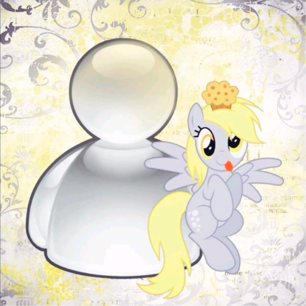 Badge 5